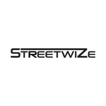 Streetwize